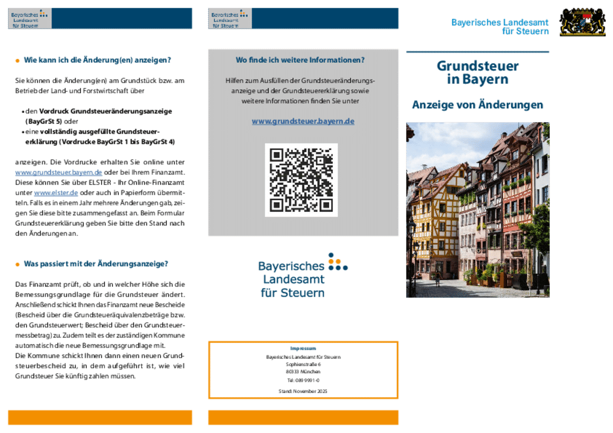 csm_flyer-grundsteuer-in-bayern-anzeige-von-aenderungen_9d112c7be7